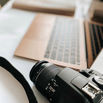 热门黑料吃瓜爆料门事件,真相与谣言的交织