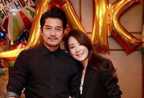 韩圈爆料吃瓜,独家爆料，明星幕后故事大公开