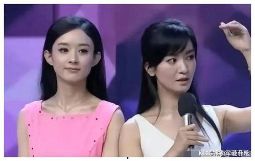 本周娱乐圈最新吃瓜新闻,明星奇闻轶事大揭秘！