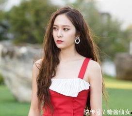 明星网红来威海,明星网红打卡新宠，魅力海滨绽放星光