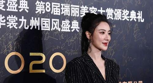偷税的明星网红,税务违规背后的真相与反思