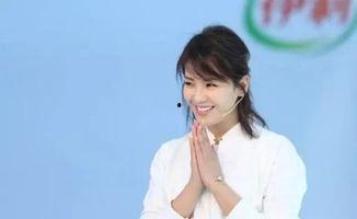 明星网红捐款视频,捐款视频见证公益力量