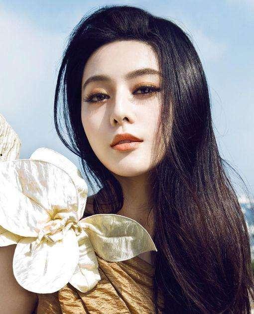 女明星网红美女,女明星、网红与美生的时尚传奇