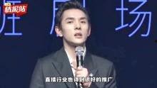 热门明星八卦吃瓜群众,明星八卦大揭秘，吃瓜群众热议不断