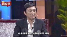 热门明星八卦吃瓜群众,明星八卦大揭秘，吃瓜群众热议不断
