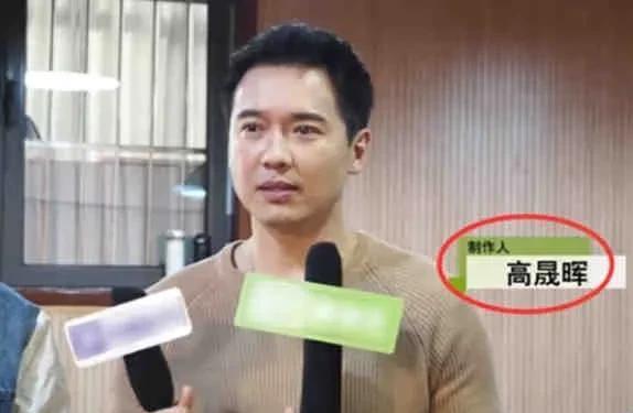 明星吃瓜爆料文案,明星吃瓜爆料背后的真相