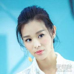 明星网红跨界,跨界融合，共创辉煌