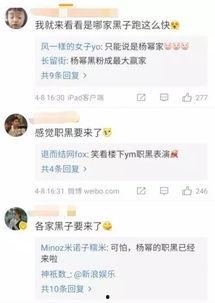 明星网红高片酬,揭秘明星网红高片酬背后的真相与争议