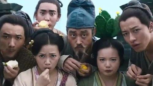 在哪里吃娱乐圈的瓜,揭秘各大热门餐厅的幕后故事