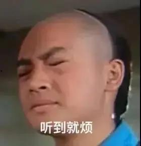 在哪里吃娱乐圈的瓜,揭秘各大热门餐厅的幕后故事