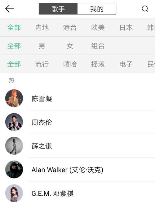 热门吃瓜视频在哪里看的,各大平台一网打尽