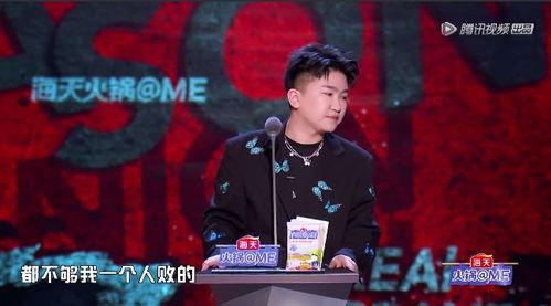娱乐圈的吃瓜影帝在线,揭秘影帝的吃瓜传奇
