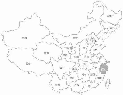 江西近期热门吃瓜事件视频,揭秘近期网络热议背后的真相
