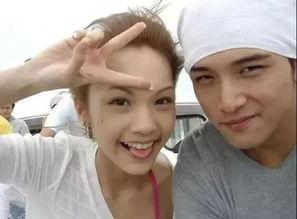 邱泽吃瓜爆料,娱乐圈幕后真相大揭秘
