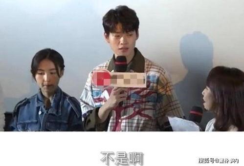 全娱乐圈吃瓜嗑cp,娱乐圈瓜田里的甜蜜CP大揭秘