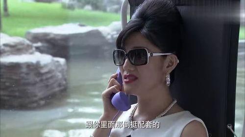 明星网红揉肚子,揭秘健康养生的秘密动作