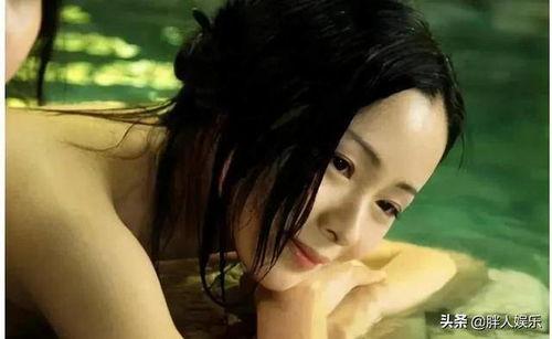 明星网红揉肚子,揭秘健康养生的秘密动作