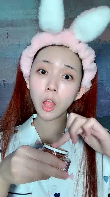 明星网红见面视频,互动瞬间曝光！