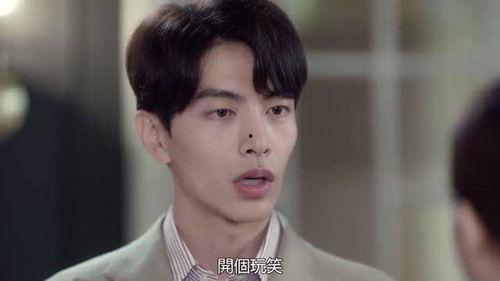明星网红见面视频,互动瞬间曝光！