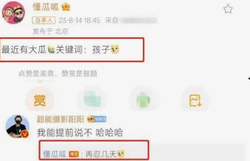吃瓜网最新官网地址热门,热门资讯一手掌握