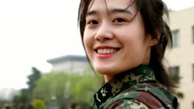 碣石小明星网红,网红崛起背后的故事与魅力