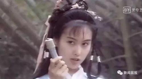换脸明星网红,明星网红换脸大揭秘