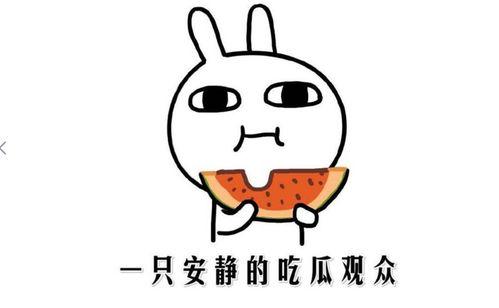 热门吃瓜文案短句搞笑版,笑料百出！热门吃瓜文案搞笑版大盘点