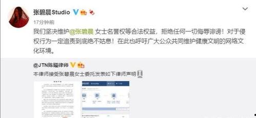 全网吃瓜爆料入口,揭秘娱乐圈幕后真相！