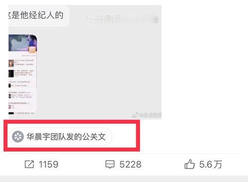 全网吃瓜爆料入口,揭秘娱乐圈幕后真相！