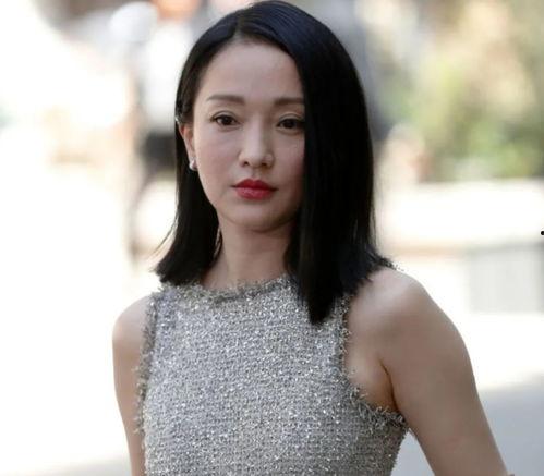 娱乐圈的女明星吃瓜,幕后故事与真实面目曝光