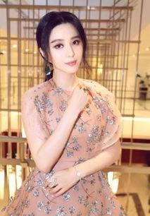 明星网红去郑州,明星同款，潮流聚集地
