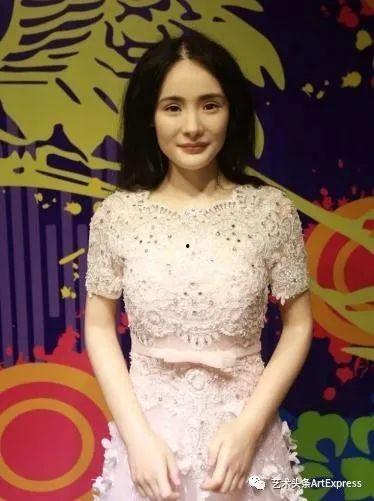 明星网红去郑州,明星同款，潮流聚集地
