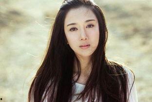 明星网红去郑州,明星同款，潮流聚集地