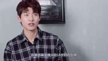 娱乐圈吃瓜老炮儿,揭秘吃瓜老炮儿的传奇故事