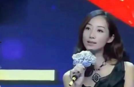 明星网红相亲视频