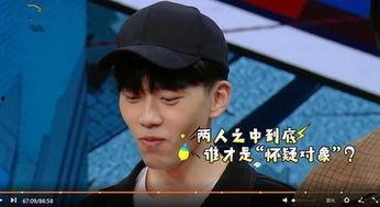 明星网红素质差距,素质差距的反思与启示