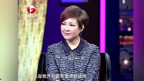 明星网红谈长沙,明星网红眼中的美食天堂与时尚前沿