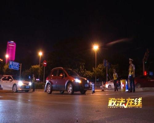 南宁m3酒吧热门吃瓜,热门吃瓜现场，揭秘娱乐圈幕后风云