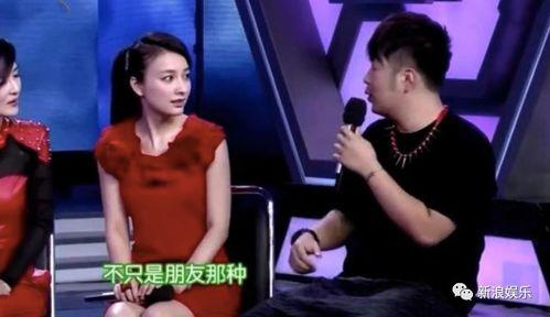 湖南卫视吃瓜爆料,娱乐圈幕后真相大曝光！
