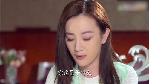 明星网红不断消失,揭秘网络世界背后的真相