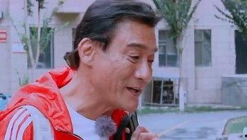 小李哥吃瓜爆料,娱乐圈幕后真相大揭秘