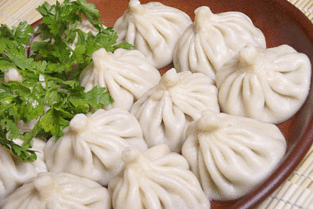 明星网红早餐店