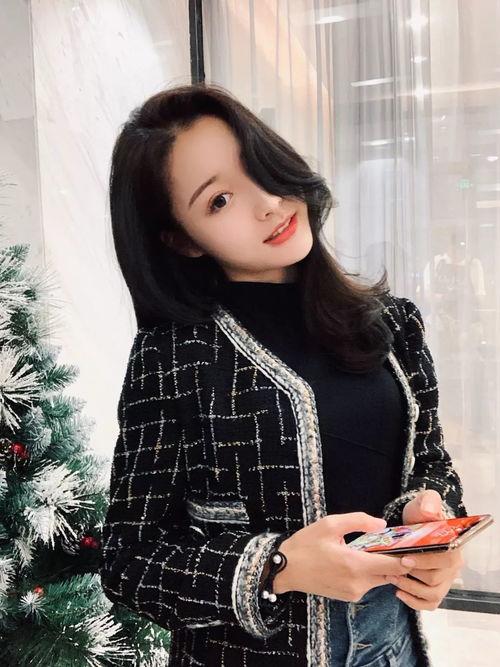 明星网红路亚