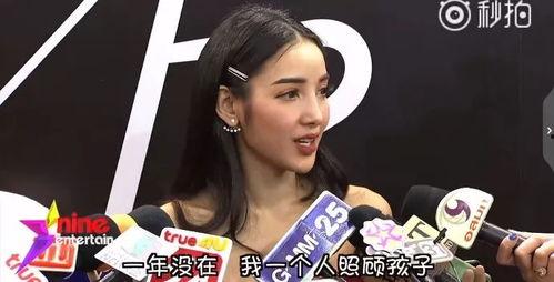 明星网红朱哥,网红明星的跨界传奇