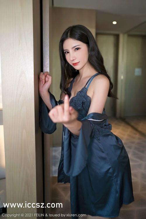 热门事件吃瓜老师视频在线观看