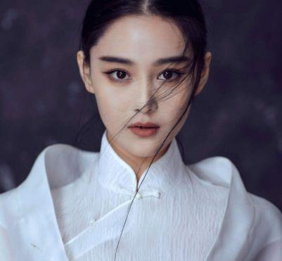 韩娱热门吃瓜有哪些明星,盘点近期热门吃瓜明星事件