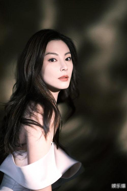 韩娱热门吃瓜有哪些明星,盘点近期热门吃瓜明星事件