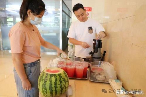 吃瓜各种热门事件留学生,揭秘校园风云与时代变迁