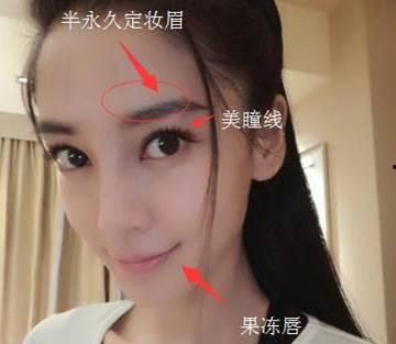 网红明星网爆门,揭秘网络暴力背后的真相
