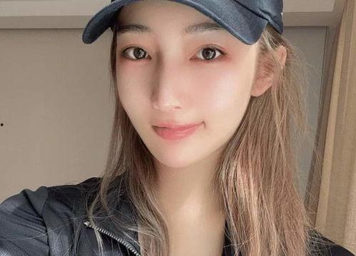 网红明星网爆门,揭秘网络暴力背后的真相